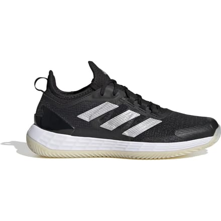 Tennisschoenen adidas Adizero Ubersonic 4.1