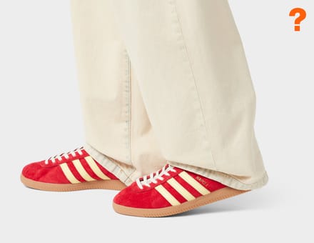 adidas Originals Napoli 'Pizza Pack' - size? exclusive