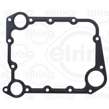 Pakking, carterventilatie  ELRING 148.900
