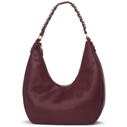 Handtas Liu Jo 91726 LARGE HOBO