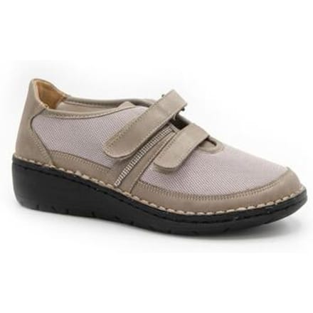 Wandelschoenen Grunland GRU-CCC-SC5403-TO