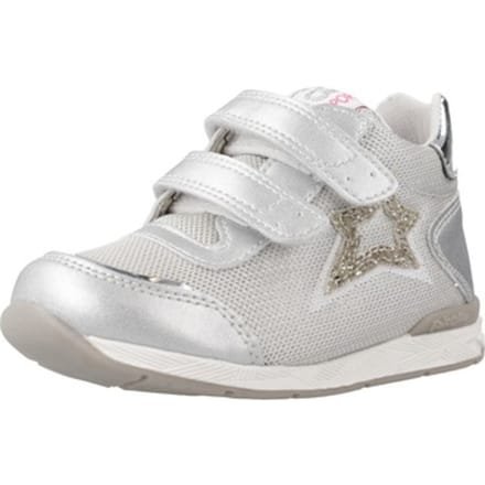 Sneakers Falcotto New Ferdi 2