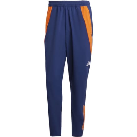 Prematch joggingbroek Juventus Turin 2024/25