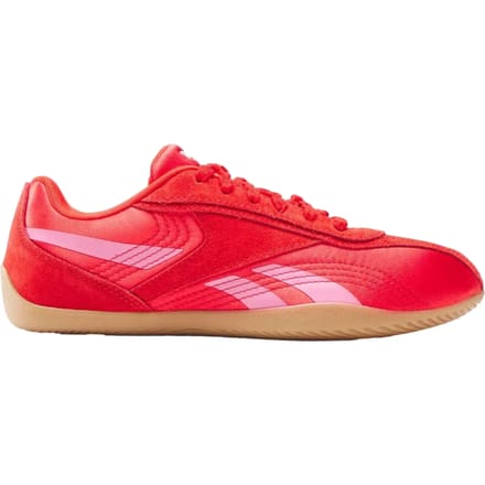 Damestrainers Reebok Ultra Lo