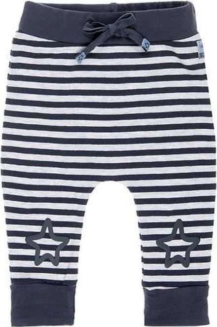 Feetje streep Mister Mini, MT. 62