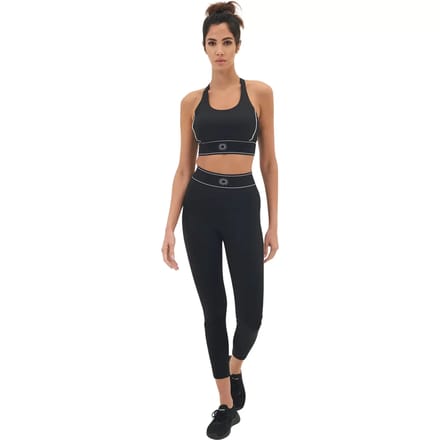 Leggings voor dames Onamaste Mali