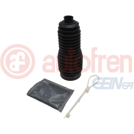 Balgen, stuurinrichting AUTOFREN SEINSA D9-075