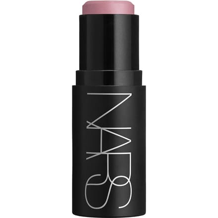 NARS Cosmetics The Multiple (Various Shades) - Swing