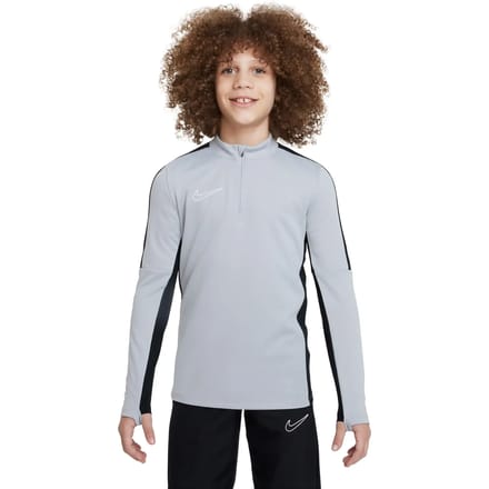 Sweatshirt kind Nike Dri-Fit Academy 23 Drill