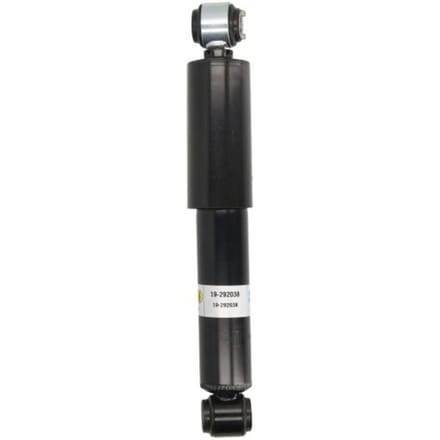 Schokdemper BILSTEIN - B4 Serie vervanging BILSTEIN 19-292038