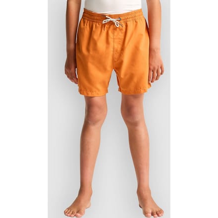 Short de surf gerecycled polyester kind Billabong All Day