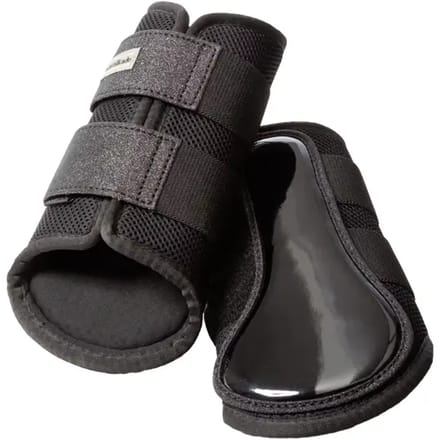 Maaiwanten voor paarden Kavalkade Anatomic Star