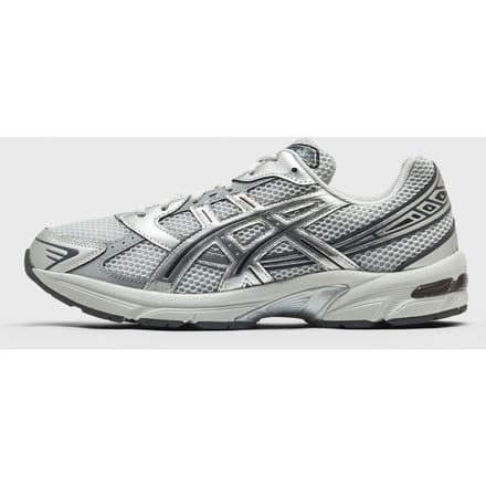 GEL-1130