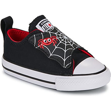 Converse  Lage Sneakers CHUCK TAYLOR ALL STAR ONE STRAP