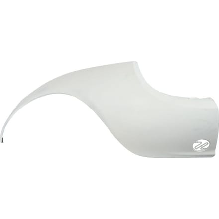 Bumper - hoekprofiel BLIC 5508-00-2505963P