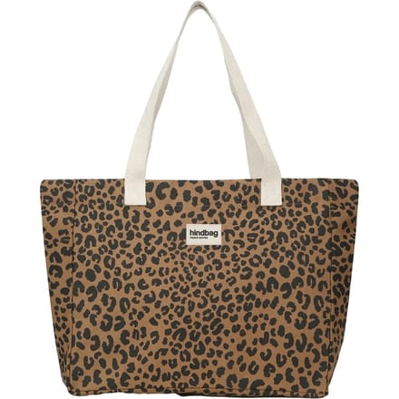 Boodschappentas Hindbag Claude