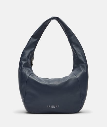 Liebeskind Berlin Hobo