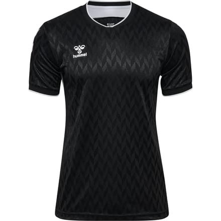 Hmlmatch Legend Jerseys S/S