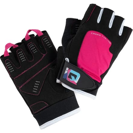Vrouwenhandschoenen IQ Cross The Line Mill II