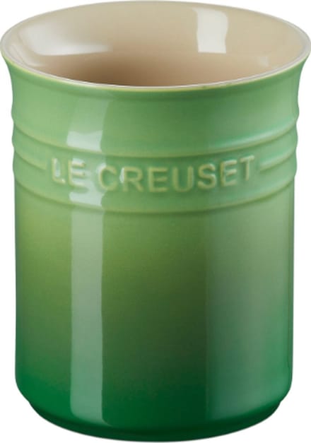 Le Creuset Spatelpot Classic - Bamboo