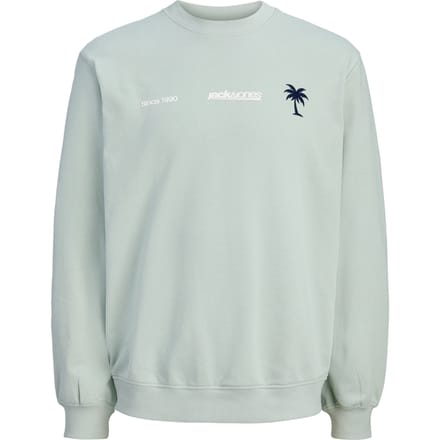 Jack & Jones Junior Pullover