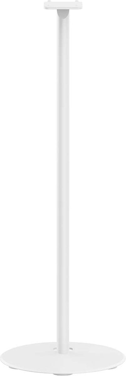 Nedis Speakerbeugel - Geschikt voor: Sonos Era300 - Standaard - 5 - Gefixeerd - ABS / Metaal - Wit