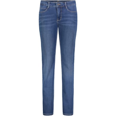 MAC Jeans dream 0355l540190