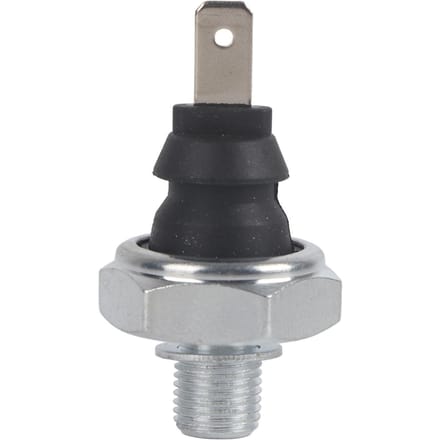 056 919 081C Motoroliedrukschakelsensor voor 100 200 80 90 A4 A8 S4 V8 black