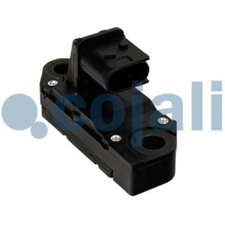 Uitlaatdrukmeter COJALI 2260988COJ