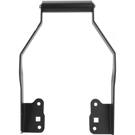 Support de navigation GPS pour moto, compatible avec les modèles F750GS, F850GS et 1720