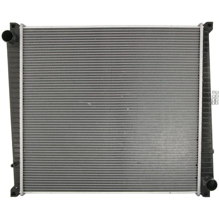 Radiator AVA COOLING RTA2379 AVA