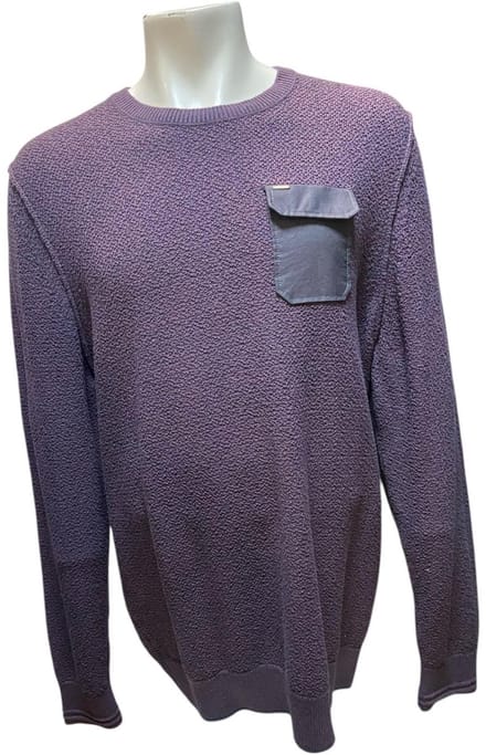 PME LEGEND TRUI-MAAT XXXL