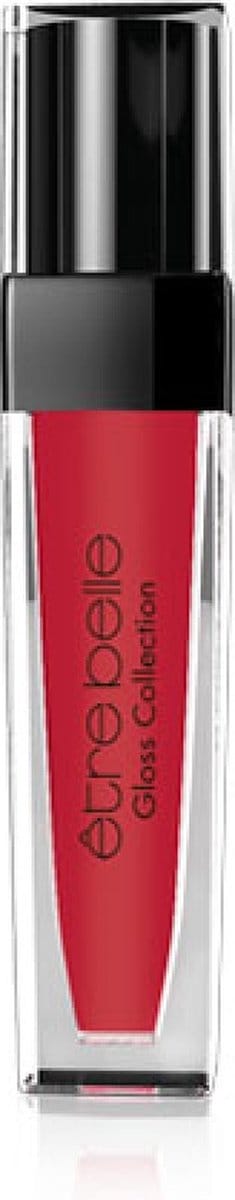 Etre Belle - Make up - Lipstick - Lip Gloss - kleur 24