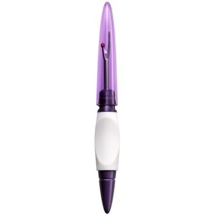 Prym Fournituren - Scharen - Tornmesje klein ergonomic