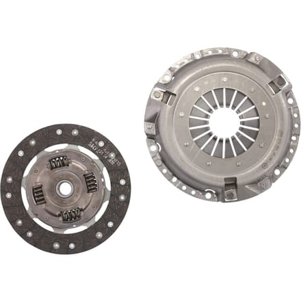 Koppelingsset SACHS 3000 951 079
