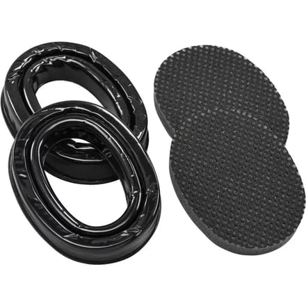 Hoofdtelefoon kussentjes 3M Peltor COMTAC XPI / VIII