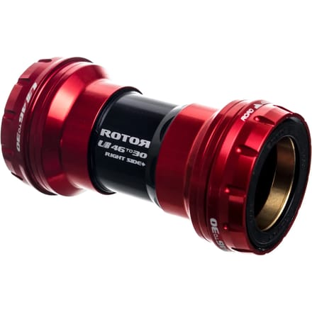 Trapas Rotor ubb4630 pf30 bb ceramic
