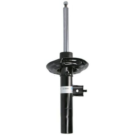 Schokdemper BILSTEIN - B4 Serienersatz BILSTEIN 22-350640