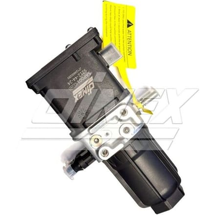 DeNOx-persmodule pomp DINEX5AP001
