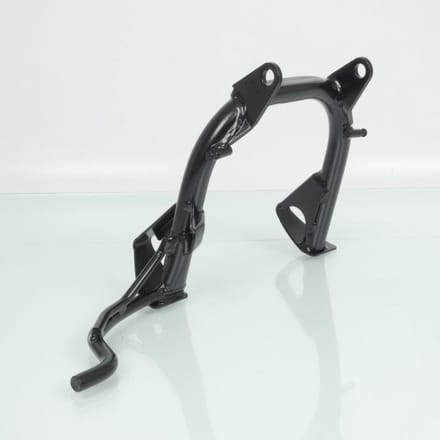 béquille centrale rms pour scooter piaggio 50 gratis levering 2000-2001 21.2cm neuf