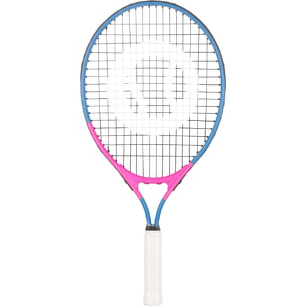 Racket Roots Junior 21
