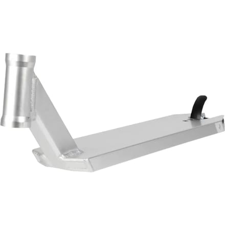Step van de stepscooter UrbanArtt Primo 8 Standard