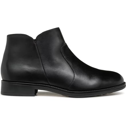 Dameslaarzen Geox Jaylon