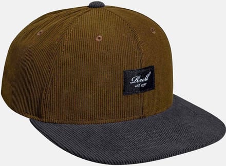 Reell Cap Pitchout Cap 1402-041