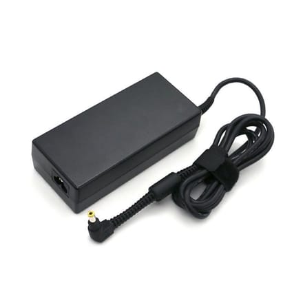 Laptop oplader 65W geschikt voor Packard Bell Dot SE3 Serie