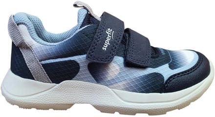 Superfit 1-208-8010 Maat 36