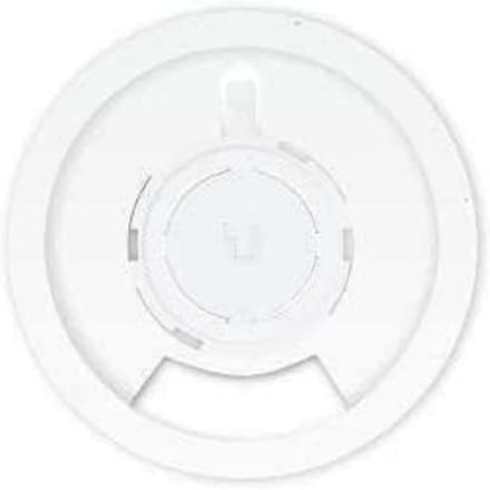 WLAN Toegangspunt Montagekit voor UniFi NanoHD AP