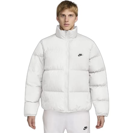 Donsjack Nike Club