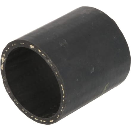 Laadluchtslang THERMOTEC DCG162TT