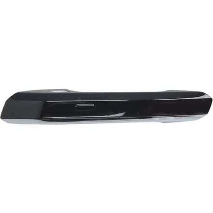 Deurklink BLIC 6010-25-1875403P